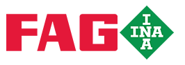 河南凱富勒機械有限公司